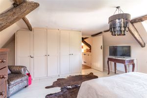 Photo 20- click for photo gallery